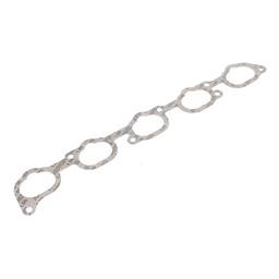 Volvo Intake Manifold Gasket 9146266 - Victor Reinz 713498900